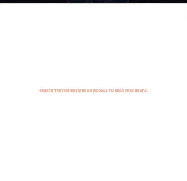 查看漫画惡女勾勾纏/難纏小惡女 - 第233話 - sayhentaiz.net中的2823496图片 查看漫画惡女勾勾纏/難纏小惡女 - 第233話 - sayhentaiz.net中的2823496图片