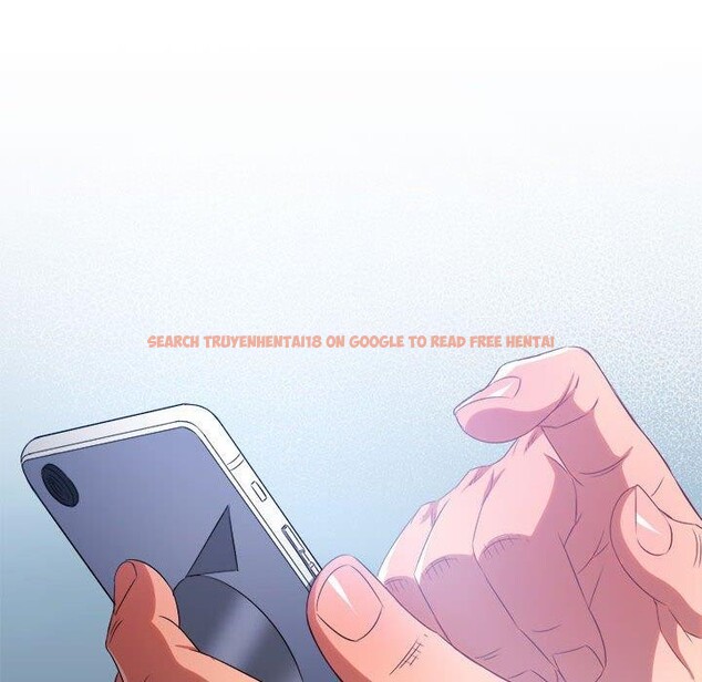 查看漫画惡女勾勾纏/難纏小惡女 - 第233話 - sayhentaiz.net中的2823498图片 查看漫画惡女勾勾纏/難纏小惡女 - 第233話 - sayhentaiz.net中的2823498图片