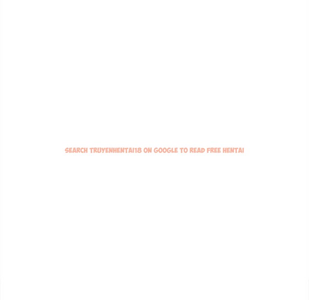 查看漫画惡女勾勾纏/難纏小惡女 - 第233話 - sayhentaiz.net中的2823500图片 查看漫画惡女勾勾纏/難纏小惡女 - 第233話 - sayhentaiz.net中的2823500图片