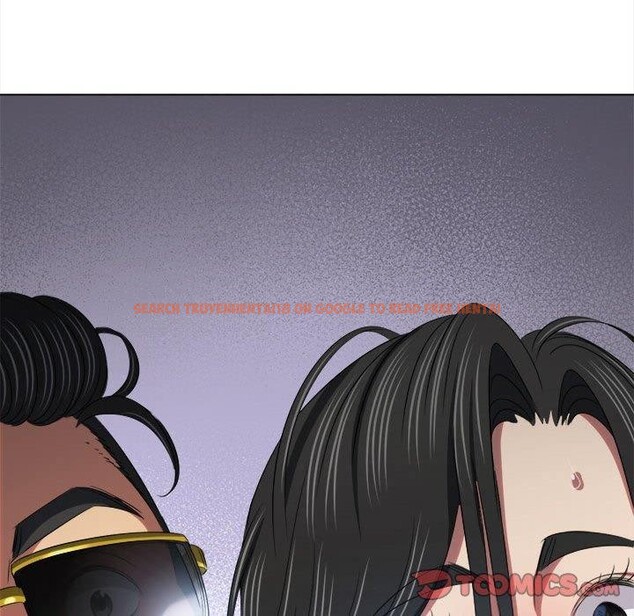 查看漫画惡女勾勾纏/難纏小惡女 - 第233話 - sayhentaiz.net中的2823501图片 查看漫画惡女勾勾纏/難纏小惡女 - 第233話 - sayhentaiz.net中的2823501图片