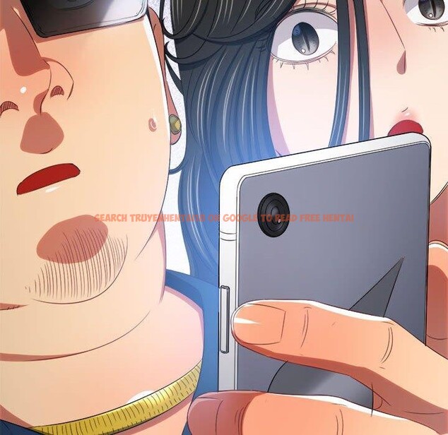 查看漫画惡女勾勾纏/難纏小惡女 - 第233話 - sayhentaiz.net中的2823502图片 查看漫画惡女勾勾纏/難纏小惡女 - 第233話 - sayhentaiz.net中的2823502图片