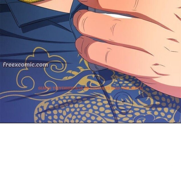 查看漫画惡女勾勾纏/難纏小惡女 - 第233話 - sayhentaiz.net中的2823503图片 查看漫画惡女勾勾纏/難纏小惡女 - 第233話 - sayhentaiz.net中的2823503图片