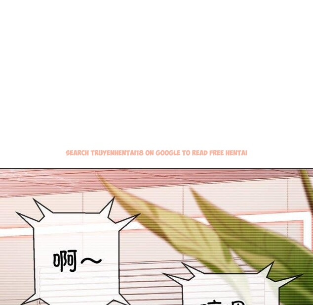 查看漫画惡女勾勾纏/難纏小惡女 - 第233話 - sayhentaiz.net中的2823505图片 查看漫画惡女勾勾纏/難纏小惡女 - 第233話 - sayhentaiz.net中的2823505图片