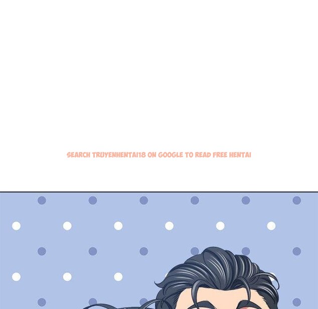 查看漫画惡女勾勾纏/難纏小惡女 - 第233話 - sayhentaiz.net中的2823507图片 查看漫画惡女勾勾纏/難纏小惡女 - 第233話 - sayhentaiz.net中的2823507图片