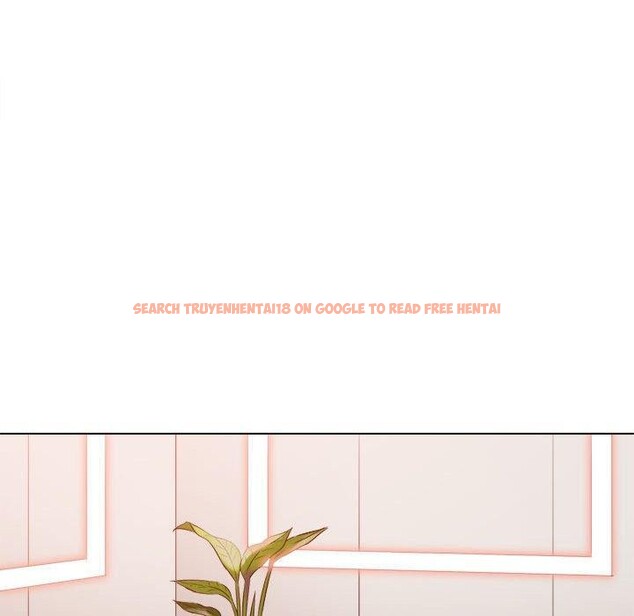 查看漫画惡女勾勾纏/難纏小惡女 - 第233話 - sayhentaiz.net中的2823509图片 查看漫画惡女勾勾纏/難纏小惡女 - 第233話 - sayhentaiz.net中的2823509图片