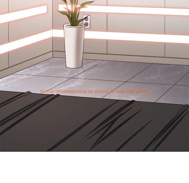 查看漫画惡女勾勾纏/難纏小惡女 - 第233話 - sayhentaiz.net中的2823510图片 查看漫画惡女勾勾纏/難纏小惡女 - 第233話 - sayhentaiz.net中的2823510图片