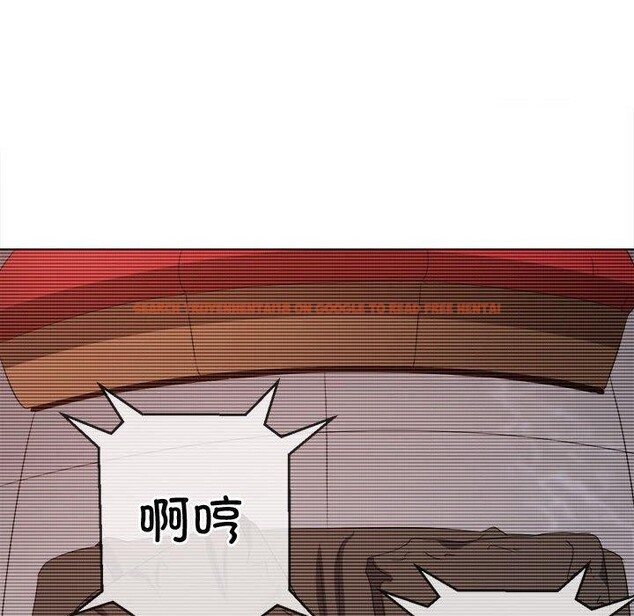 查看漫画惡女勾勾纏/難纏小惡女 - 第233話 - sayhentaiz.net中的2823512图片 查看漫画惡女勾勾纏/難纏小惡女 - 第233話 - sayhentaiz.net中的2823512图片