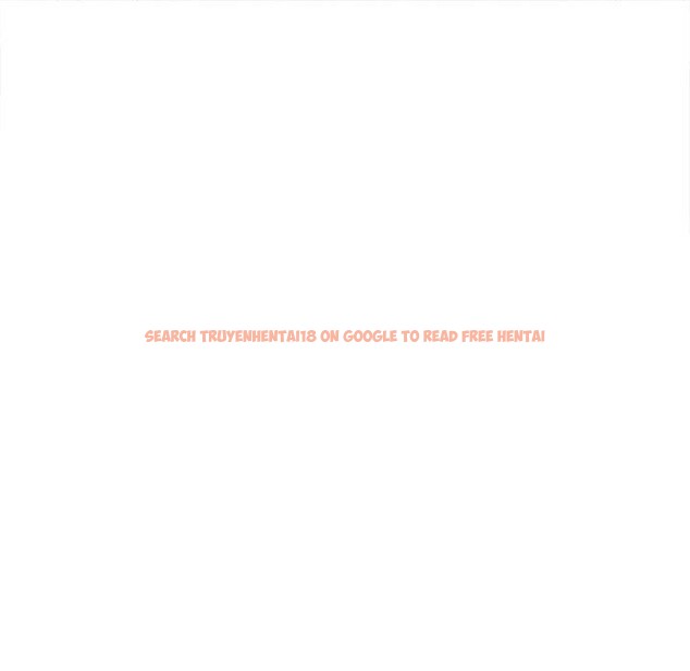 查看漫画惡女勾勾纏/難纏小惡女 - 第233話 - sayhentaiz.net中的2823515图片 查看漫画惡女勾勾纏/難纏小惡女 - 第233話 - sayhentaiz.net中的2823515图片