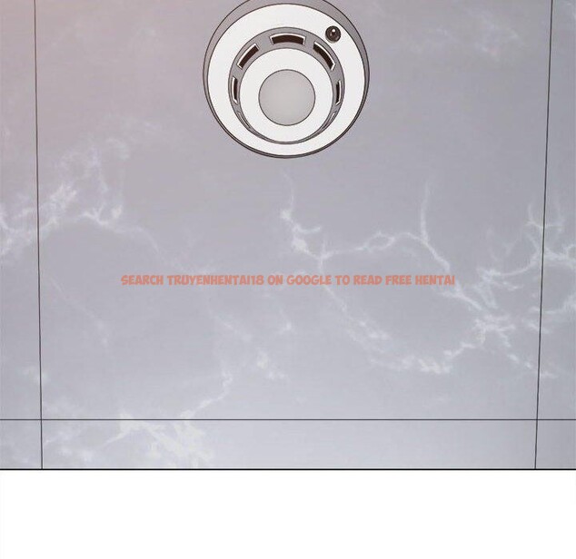 查看漫画惡女勾勾纏/難纏小惡女 - 第233話 - sayhentaiz.net中的2823517图片 查看漫画惡女勾勾纏/難纏小惡女 - 第233話 - sayhentaiz.net中的2823517图片