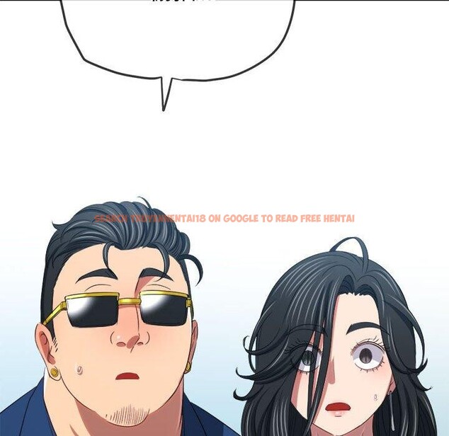 查看漫画惡女勾勾纏/難纏小惡女 - 第233話 - sayhentaiz.net中的2823519图片 查看漫画惡女勾勾纏/難纏小惡女 - 第233話 - sayhentaiz.net中的2823519图片