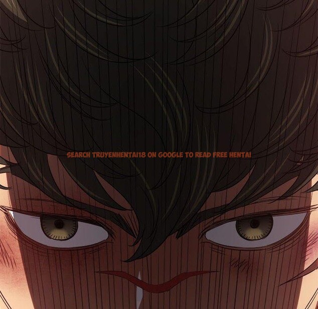 查看漫画惡女勾勾纏/難纏小惡女 - 第233話 - sayhentaiz.net中的2823523图片 查看漫画惡女勾勾纏/難纏小惡女 - 第233話 - sayhentaiz.net中的2823523图片