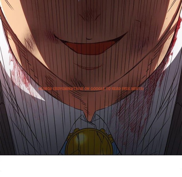 查看漫画惡女勾勾纏/難纏小惡女 - 第233話 - sayhentaiz.net中的2823524图片 查看漫画惡女勾勾纏/難纏小惡女 - 第233話 - sayhentaiz.net中的2823524图片