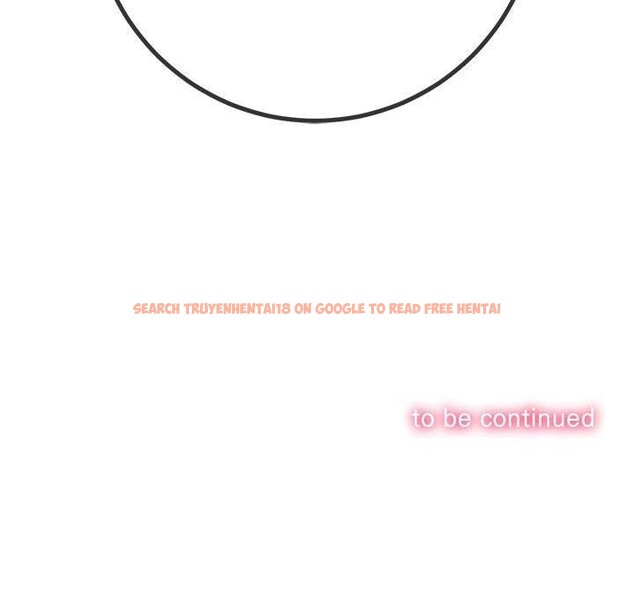 查看漫画惡女勾勾纏/難纏小惡女 - 第233話 - sayhentaiz.net中的2823526图片 查看漫画惡女勾勾纏/難纏小惡女 - 第233話 - sayhentaiz.net中的2823526图片