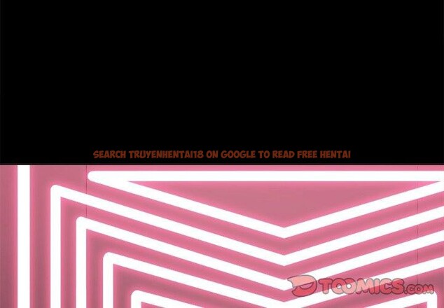 查看漫画惡女勾勾纏/難纏小惡女 - 第234話 - sayhentaiz.net中的2850598图片 查看漫画惡女勾勾纏/難纏小惡女 - 第234話 - sayhentaiz.net中的2850598图片