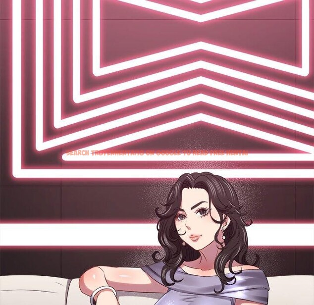 查看漫画惡女勾勾纏/難纏小惡女 - 第234話 - sayhentaiz.net中的2850599图片 查看漫画惡女勾勾纏/難纏小惡女 - 第234話 - sayhentaiz.net中的2850599图片