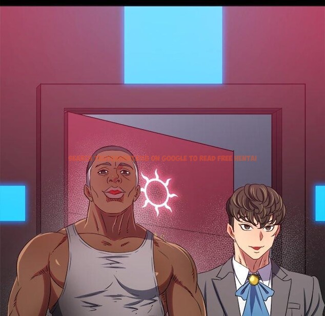 查看漫画惡女勾勾纏/難纏小惡女 - 第234話 - sayhentaiz.net中的2850603图片 查看漫画惡女勾勾纏/難纏小惡女 - 第234話 - sayhentaiz.net中的2850603图片