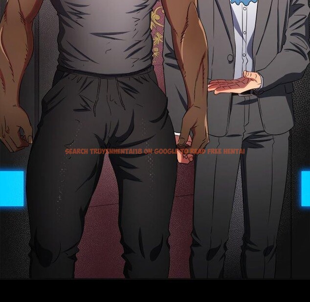 查看漫画惡女勾勾纏/難纏小惡女 - 第234話 - sayhentaiz.net中的2850604图片 查看漫画惡女勾勾纏/難纏小惡女 - 第234話 - sayhentaiz.net中的2850604图片