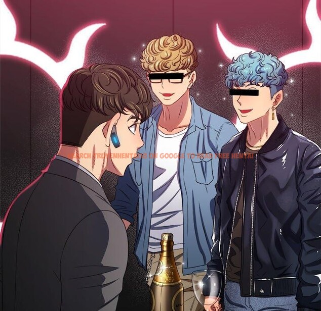 查看漫画惡女勾勾纏/難纏小惡女 - 第234話 - sayhentaiz.net中的2850607图片 查看漫画惡女勾勾纏/難纏小惡女 - 第234話 - sayhentaiz.net中的2850607图片