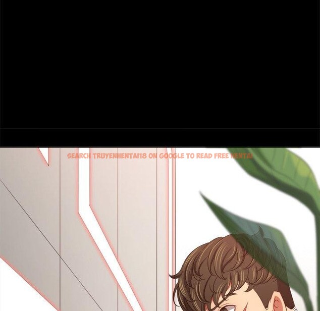 查看漫画惡女勾勾纏/難纏小惡女 - 第234話 - sayhentaiz.net中的2850610图片 查看漫画惡女勾勾纏/難纏小惡女 - 第234話 - sayhentaiz.net中的2850610图片