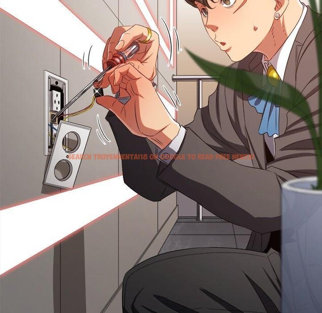 查看漫画惡女勾勾纏/難纏小惡女 - 第234話 - sayhentaiz.net中的2850611图片 查看漫画惡女勾勾纏/難纏小惡女 - 第234話 - sayhentaiz.net中的2850611图片