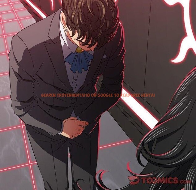 查看漫画惡女勾勾纏/難纏小惡女 - 第234話 - sayhentaiz.net中的2850614图片 查看漫画惡女勾勾纏/難纏小惡女 - 第234話 - sayhentaiz.net中的2850614图片