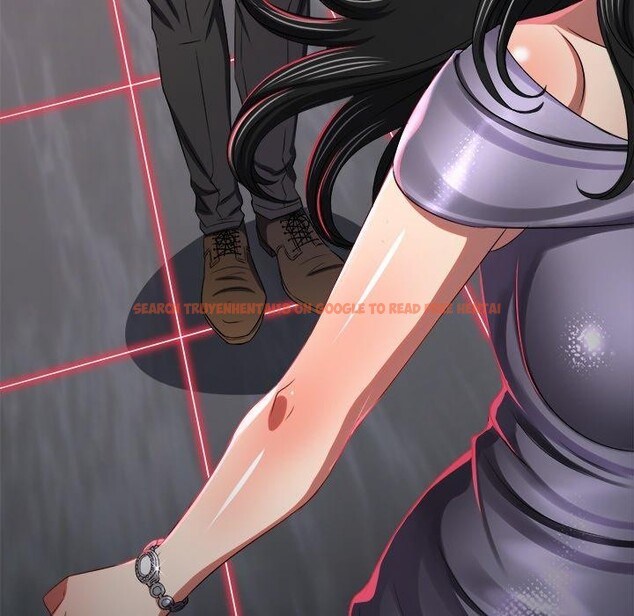 查看漫画惡女勾勾纏/難纏小惡女 - 第234話 - sayhentaiz.net中的2850615图片 查看漫画惡女勾勾纏/難纏小惡女 - 第234話 - sayhentaiz.net中的2850615图片