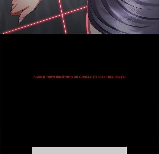 查看漫画惡女勾勾纏/難纏小惡女 - 第234話 - sayhentaiz.net中的2850616图片 查看漫画惡女勾勾纏/難纏小惡女 - 第234話 - sayhentaiz.net中的2850616图片