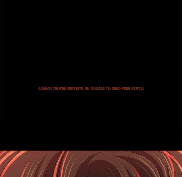 查看漫画惡女勾勾纏/難纏小惡女 - 第234話 - sayhentaiz.net中的2850618图片 查看漫画惡女勾勾纏/難纏小惡女 - 第234話 - sayhentaiz.net中的2850618图片