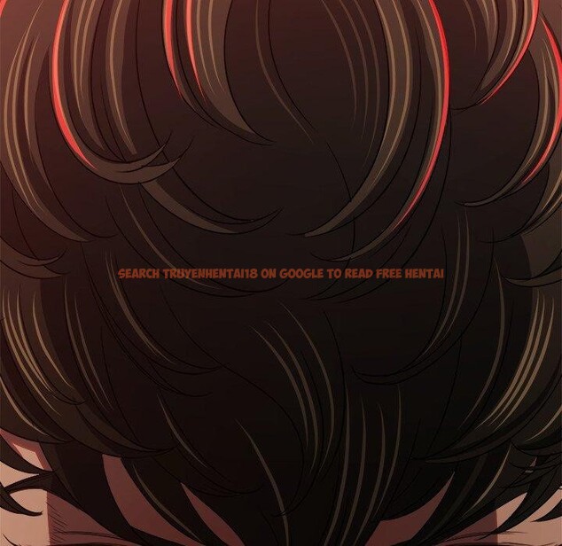 查看漫画惡女勾勾纏/難纏小惡女 - 第234話 - sayhentaiz.net中的2850619图片 查看漫画惡女勾勾纏/難纏小惡女 - 第234話 - sayhentaiz.net中的2850619图片