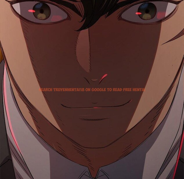 查看漫画惡女勾勾纏/難纏小惡女 - 第234話 - sayhentaiz.net中的2850620图片 查看漫画惡女勾勾纏/難纏小惡女 - 第234話 - sayhentaiz.net中的2850620图片