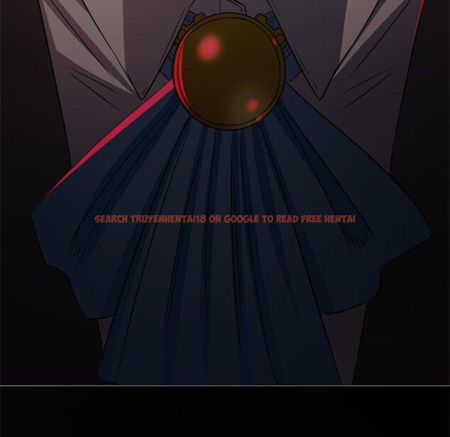 查看漫画惡女勾勾纏/難纏小惡女 - 第234話 - sayhentaiz.net中的2850621图片 查看漫画惡女勾勾纏/難纏小惡女 - 第234話 - sayhentaiz.net中的2850621图片