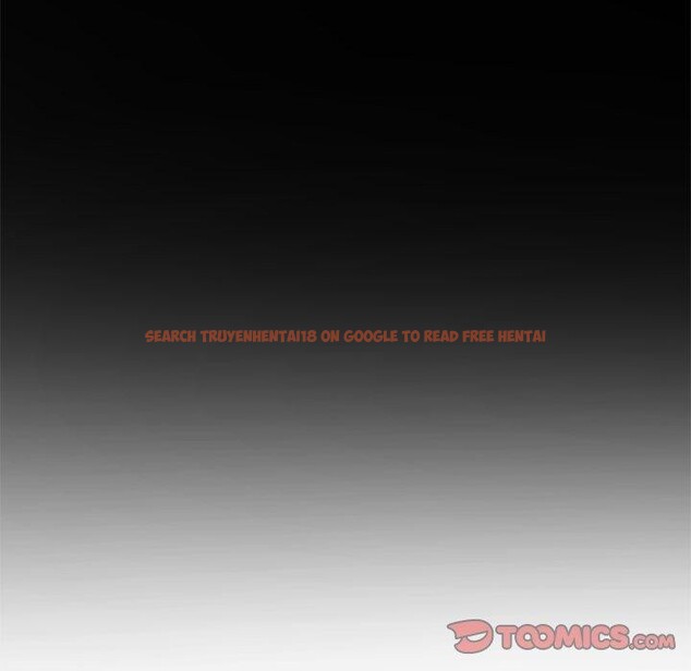 查看漫画惡女勾勾纏/難纏小惡女 - 第234話 - sayhentaiz.net中的2850622图片 查看漫画惡女勾勾纏/難纏小惡女 - 第234話 - sayhentaiz.net中的2850622图片