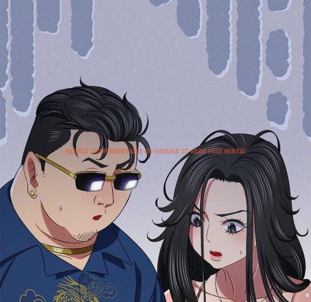 查看漫画惡女勾勾纏/難纏小惡女 - 第234話 - sayhentaiz.net中的2850625图片 查看漫画惡女勾勾纏/難纏小惡女 - 第234話 - sayhentaiz.net中的2850625图片