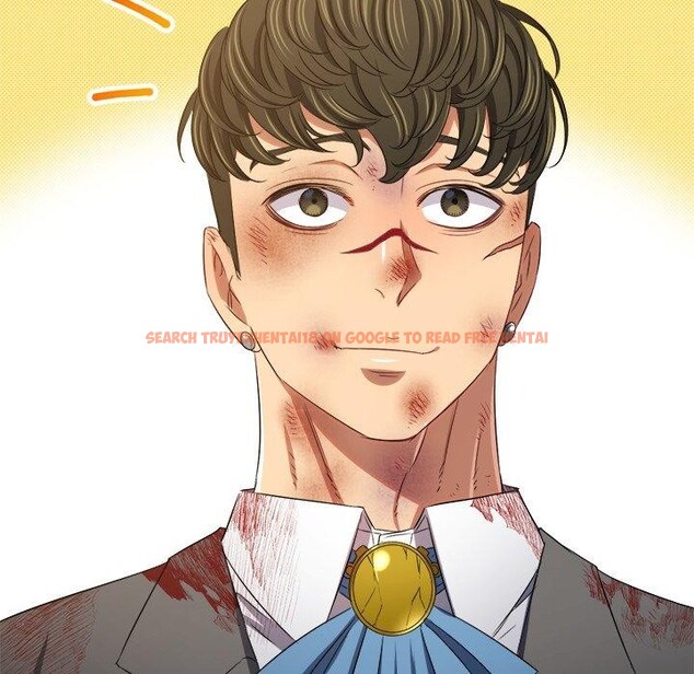 查看漫画惡女勾勾纏/難纏小惡女 - 第234話 - sayhentaiz.net中的2850628图片 查看漫画惡女勾勾纏/難纏小惡女 - 第234話 - sayhentaiz.net中的2850628图片