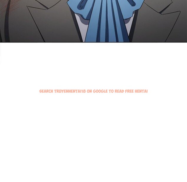 查看漫画惡女勾勾纏/難纏小惡女 - 第234話 - sayhentaiz.net中的2850629图片 查看漫画惡女勾勾纏/難纏小惡女 - 第234話 - sayhentaiz.net中的2850629图片