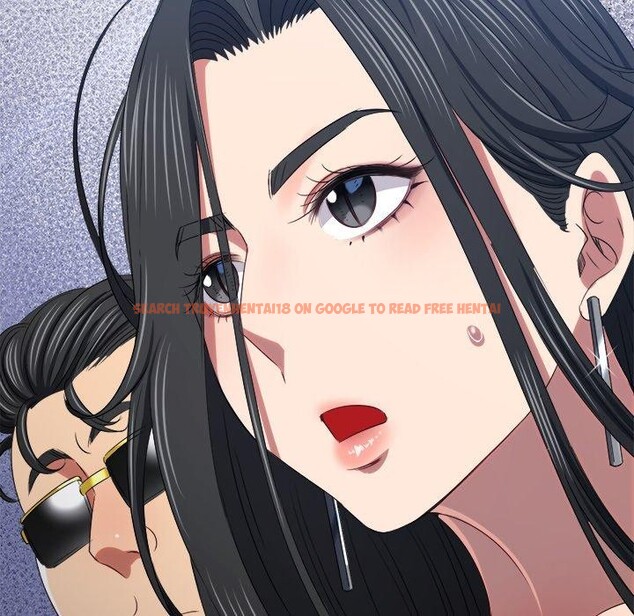 查看漫画惡女勾勾纏/難纏小惡女 - 第234話 - sayhentaiz.net中的2850631图片 查看漫画惡女勾勾纏/難纏小惡女 - 第234話 - sayhentaiz.net中的2850631图片