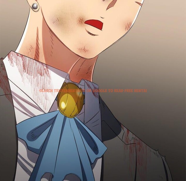 查看漫画惡女勾勾纏/難纏小惡女 - 第234話 - sayhentaiz.net中的2850635图片 查看漫画惡女勾勾纏/難纏小惡女 - 第234話 - sayhentaiz.net中的2850635图片