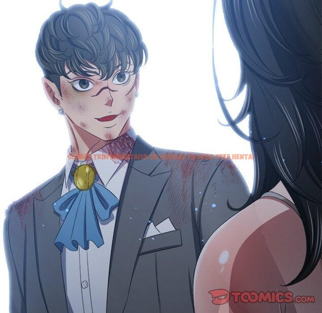 查看漫画惡女勾勾纏/難纏小惡女 - 第234話 - sayhentaiz.net中的2850638图片 查看漫画惡女勾勾纏/難纏小惡女 - 第234話 - sayhentaiz.net中的2850638图片