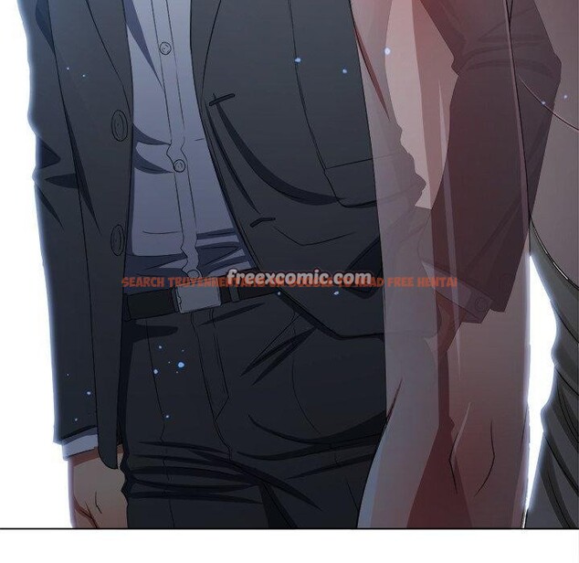 查看漫画惡女勾勾纏/難纏小惡女 - 第234話 - sayhentaiz.net中的2850639图片 查看漫画惡女勾勾纏/難纏小惡女 - 第234話 - sayhentaiz.net中的2850639图片