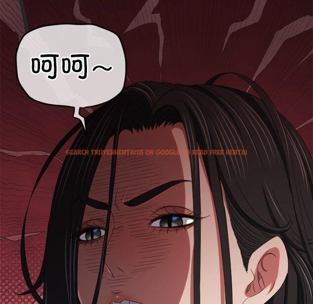 查看漫画惡女勾勾纏/難纏小惡女 - 第234話 - sayhentaiz.net中的2850641图片 查看漫画惡女勾勾纏/難纏小惡女 - 第234話 - sayhentaiz.net中的2850641图片