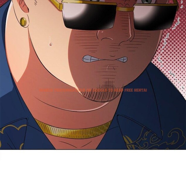 查看漫画惡女勾勾纏/難纏小惡女 - 第234話 - sayhentaiz.net中的2850645图片 查看漫画惡女勾勾纏/難纏小惡女 - 第234話 - sayhentaiz.net中的2850645图片