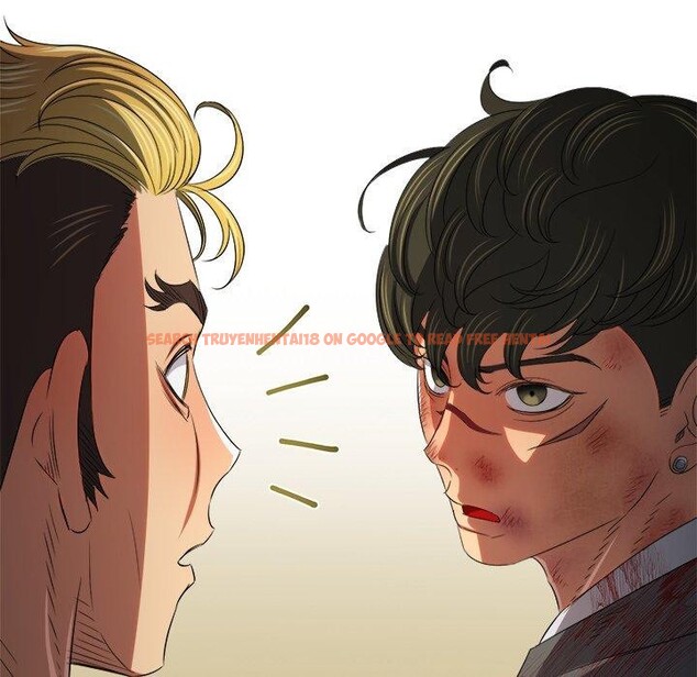 查看漫画惡女勾勾纏/難纏小惡女 - 第234話 - sayhentaiz.net中的2850647图片 查看漫画惡女勾勾纏/難纏小惡女 - 第234話 - sayhentaiz.net中的2850647图片