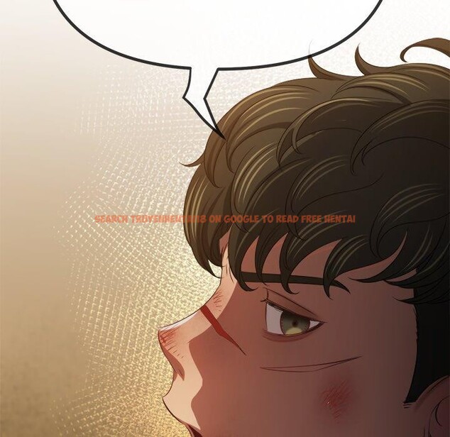 查看漫画惡女勾勾纏/難纏小惡女 - 第234話 - sayhentaiz.net中的2850650图片 查看漫画惡女勾勾纏/難纏小惡女 - 第234話 - sayhentaiz.net中的2850650图片