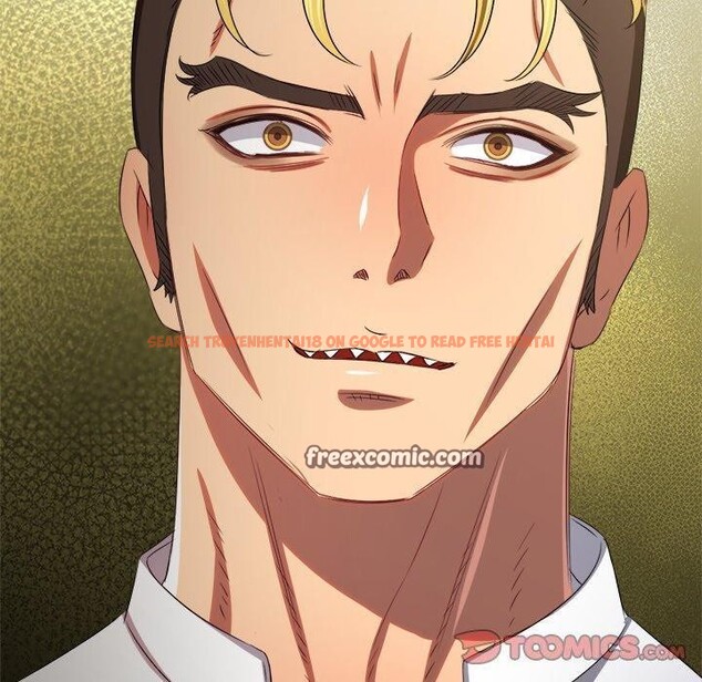 查看漫画惡女勾勾纏/難纏小惡女 - 第234話 - sayhentaiz.net中的2850654图片 查看漫画惡女勾勾纏/難纏小惡女 - 第234話 - sayhentaiz.net中的2850654图片