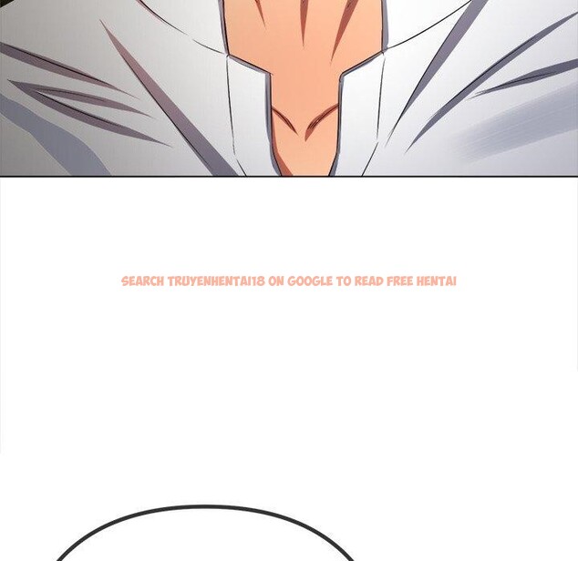 查看漫画惡女勾勾纏/難纏小惡女 - 第234話 - sayhentaiz.net中的2850655图片 查看漫画惡女勾勾纏/難纏小惡女 - 第234話 - sayhentaiz.net中的2850655图片