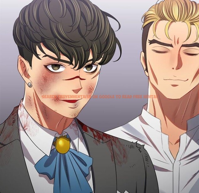 查看漫画惡女勾勾纏/難纏小惡女 - 第234話 - sayhentaiz.net中的2850657图片 查看漫画惡女勾勾纏/難纏小惡女 - 第234話 - sayhentaiz.net中的2850657图片