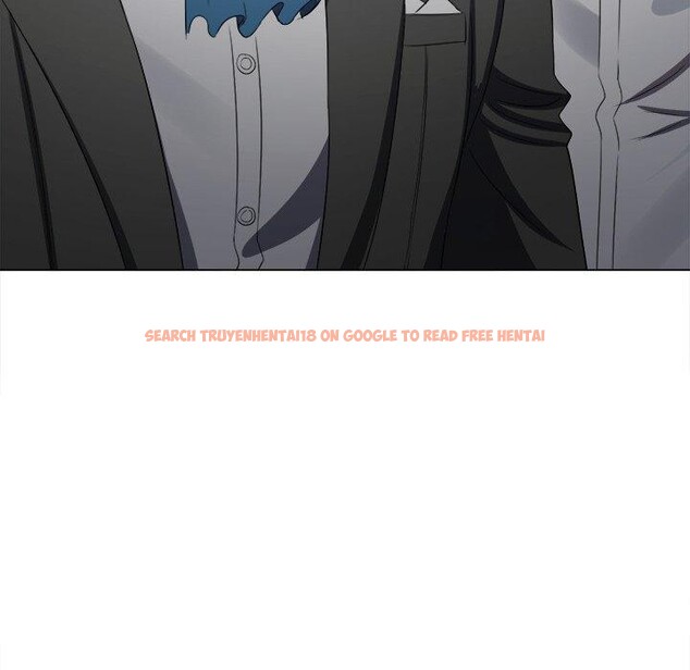 查看漫画惡女勾勾纏/難纏小惡女 - 第234話 - sayhentaiz.net中的2850658图片 查看漫画惡女勾勾纏/難纏小惡女 - 第234話 - sayhentaiz.net中的2850658图片