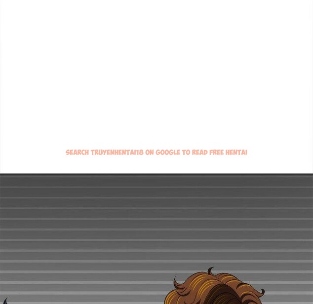 查看漫画惡女勾勾纏/難纏小惡女 - 第234話 - sayhentaiz.net中的2850659图片 查看漫画惡女勾勾纏/難纏小惡女 - 第234話 - sayhentaiz.net中的2850659图片