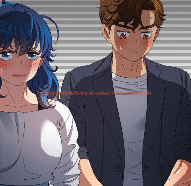 查看漫画惡女勾勾纏/難纏小惡女 - 第234話 - sayhentaiz.net中的2850660图片 查看漫画惡女勾勾纏/難纏小惡女 - 第234話 - sayhentaiz.net中的2850660图片