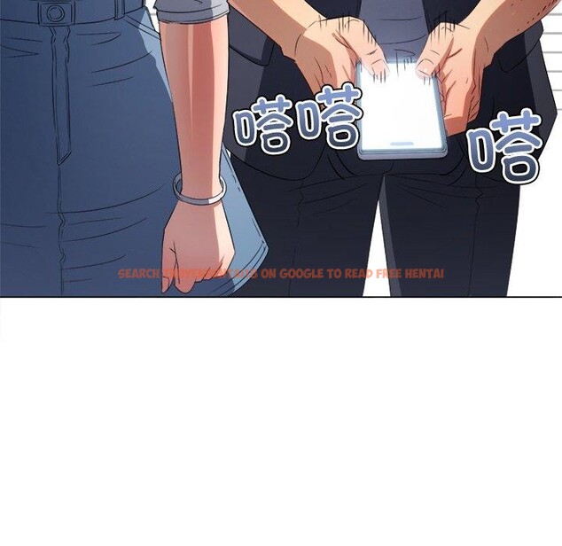 查看漫画惡女勾勾纏/難纏小惡女 - 第234話 - sayhentaiz.net中的2850661图片 查看漫画惡女勾勾纏/難纏小惡女 - 第234話 - sayhentaiz.net中的2850661图片